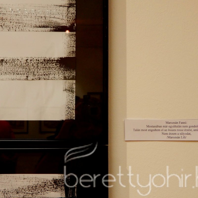 Alkotni jó 2019. 64